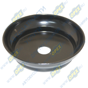 Обойма виброизолятора МТЗ-1221